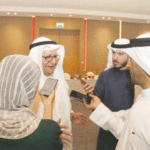 مصارف الكويت: فتح فرع واحد لكل بنك في كل محافظة