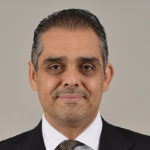 الإمارات: مراكز فحص فيروس كورونا ومستشفيات الحجر الصحي في الإمارات