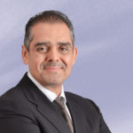 البحرين: “البحرين المركزي” يوافق لـ”البحرينية الكويتية للتأمين” على شراء أسهم الخزينة