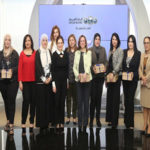 “المركزي الكويتي” يطلق صندوقًا ماليًا لمواجهة كورونا