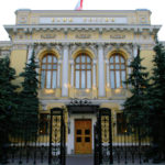 بنك ماليزي يتيح لعملائه الإيرانيين إصدار بطاقات خصم خاصة