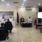 البحرين: المركزي البحريني: لا فوائد أو أرباحاً أو رسوماً على الأقساط المؤجلة