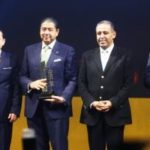 “البحرين الوطني” يفتتح أول فرع رقمي متكامل هذا العام