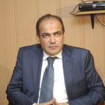 الإمارات: أرباح شركة دبي الإسلامية للتأمين وإعادة التأمين “أمان”