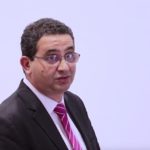 الأفريقية لإعادة التأمين: إجراءات جادة لمساعدة المساهمين في تقليص آثار “كورونا”