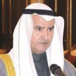 الدولار يرتفع في ظل تنامي حالة الذعر من فيروس كورونا