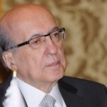 بنك الإسكان يتبرع بـ 1.5 مليون دينار لدعم جهود وزارة الصحة