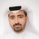 البحرين: مالية النواب ترفع تقريرها بشأن “تعديل قانون الضمان الاجتماعي” و “التأمين ضد التعطل”