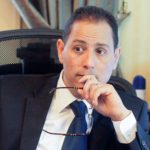 مصر: “مصر لتأمينات الحياة” تعلن عن قنوات الدفع الإلكتروني المتاحة لسداد الأقساط