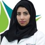 السعودية: “بوبا العربية للتأمين” تعلن حصولها على موافقة “ساما” على تجديد ترخيص مزاولة نشاط التأمين