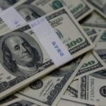 بنوك جورجيا تسمح لعملائها بتأخير سداد القروض بسبب فيروس كورونا