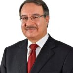 رئيس بنك أبو ظبي الأول: تقليص مواعيد عمل الفروع