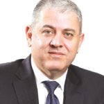 محافظ بنك إنجلترا الجديد يتحدث عن الفائدة السلبية والهبوط الأخير للاسترليني