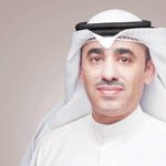 “فولكس فاجن” تطالب المركزي الأوروبي بشراء سندات الشركات