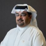 وزني التقى جبرا ووفد نقابة أصحاب مكاتب السياحة والسفر