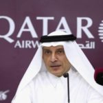 مصارف المغرب تعلق استيفاء أقساط القروض