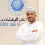 مبادرة من بنوك إماراتية لمساعدة عملائها في مواجهة تداعيات كورونا
