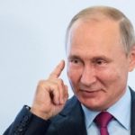 “كورونا” يلاحق البنك الدولي.. خسائر كبيرة منتظرة