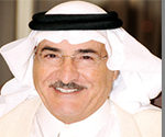 سوريا: التأمين من وجهة نظر المجتمع.. محور ورشة عمل هيئة الإشراف على التأمين