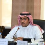 السعودية: أرباح “بروج للتأمين” قبل الزكاة 15.2 مليون ريال بنهاية عام 2019