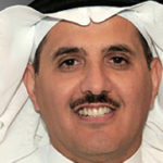 الإمارات: “الصحة”: الحجر لا يعني العُزلة التامة.. وأطباء يراقبون الحالات