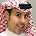 السعودية: “ميد غلف للتأمين” تحقق أرباحاً قدرها 19.2 مليون ريال في نهاية عام 2019