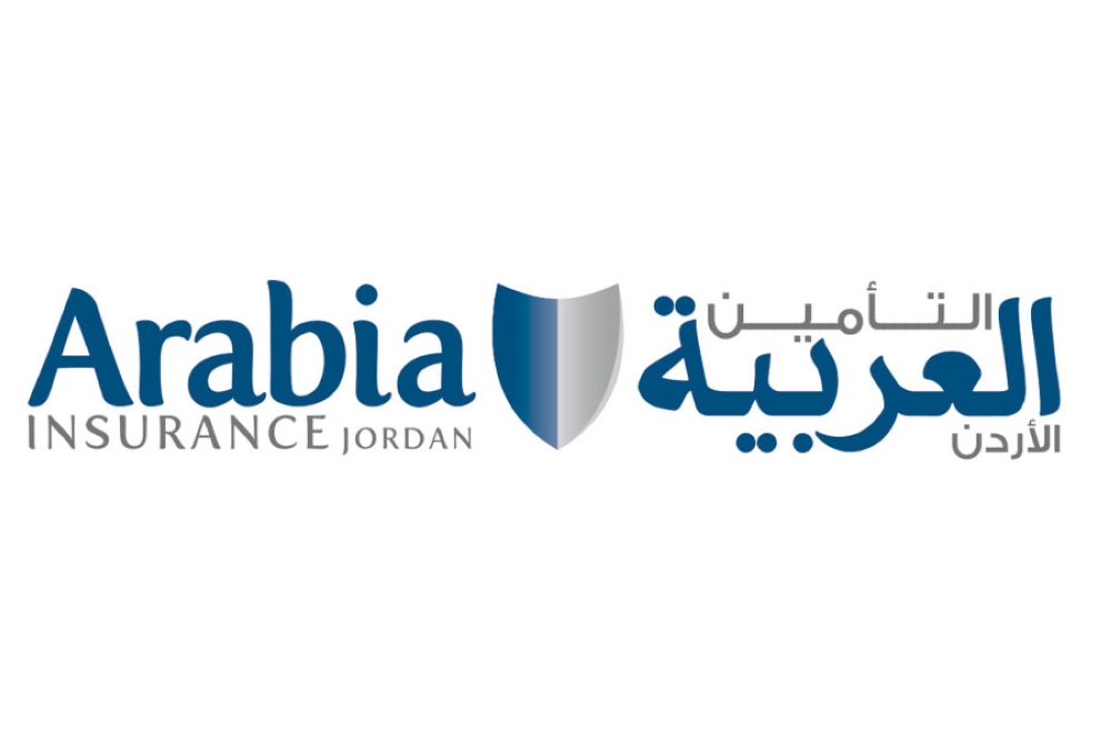 سهم التأمين العربية