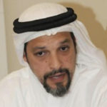 هانوفر ري تتجاوز الدخل المستهدف للسنة المالية 2019