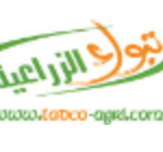 لبنان: بيان توضيحي من جمعية شركات الضمان