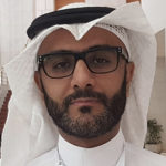 سلطنة عمان: التأمين الأهلية تحدد موعد عموميتها لمناقشة التوزيع النقدي