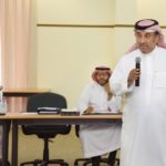سلطنة عمان: دورة تدريبية في مجال التأمين الزراعي وأهميته للمزارع والمربي
