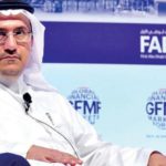 كورونا والنفط يخفضان أرباح الشركات العالمية 10% في 2020