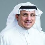 Liberty Mutual … تراجع كبير في الايرادات وخسائر كارثية