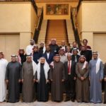 Covéa تستحوذ على PartnerRe