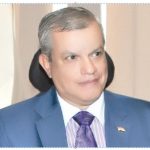 مصر: شركات التأمين تسدد 18،3 مليار جنيه تعويضات خلال 2019/2018