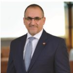 أرباح بنك الصين تسجل نموًا ثابتًا في عام 2019