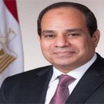 بنك الإمارات دبي الوطني يعقد اجتماع الجمعية العمومية الثالث عشر