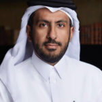 خبير في دويتشه بنك يتوقع أن ينكمش اقتصاد ألمانيا في 2020