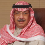 بنك عُمان العربي يطلق حساب خاص لدعم وزارة الصحة في مواجهة كورونا