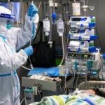 الإمارات: “صحة دبي”: الإجراءات الاحترازية لمواجهة “كورونا” حماية للمجتمع