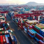 وزير الاقتصاد التقى الهيئات الاقتصادية: استعادة ثقة الداخل تكون بإجراءات جذرية وفعالة