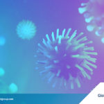 البحرين: “التأمين الاجتماعي” تشرع في تقديم خدمات إلكترونية