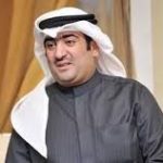 الأردن: المجموعة العربية الاوروبية للتأمين تقيم ورشة عمل لموظفيها عن “تأمين الحياة”