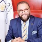 الإمارات: شركة أبوظبي الوطنية للتأمين توصي بتوزيع أرباح نقدية بنسبة 30%