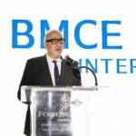 بنك ستاندرد تشارترد البحرين يوفر خيار العمل من المنزل لموظفيه