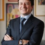 مصر: الاعتماد والرقابة الصحية تطلق موقعًا إلكترونيًا للتأمين الصحي الشامل