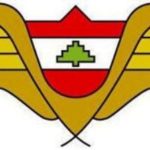 كورونا يكبد الشركات الملايين.. “طيران الاتحاد” تطالب طواقمها بأخذ إجازات