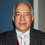 سلامة: هدف تعميم مصرف لبنان اليوم مساعدة اللبنانيين خلال المرحلة الصعبة