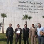 الأردن: برنامج تدريبي حول “تقديـر الخسائـر في التأمينات العامة والحريـق”