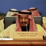 الاقتصاد الكويتية: امدادات توريد البضائع والسلع تسير كالمعتاد